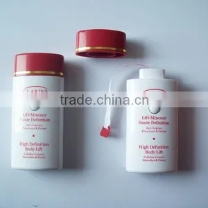 Bottle Shape Tape Measure thumbnail-1