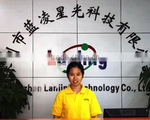 Shenzhen Lanling Technology Co., Ltd. company overview - view 3 thumbnail