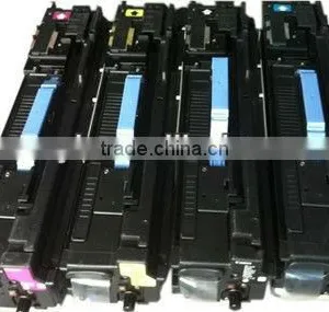 New Compatible G-22 Drum Unit for Use in IRC-2600n/3200/3200N thumbnail-1
