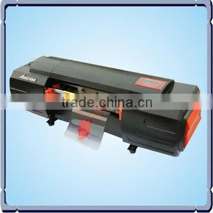 2015 Vinyl Sticker Printing Machine for Personalized Production thumbnail-1