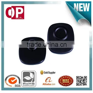 New ABS Material Eas Alarming 8.2 Mhz Eas Security Tag for Shoes thumbnail-1