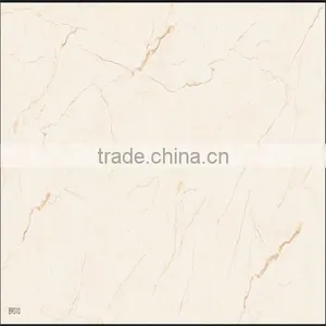 Top Quality Ceramic Floor Tiles Porcelain Shandong Zibo Tiles thumbnail-3