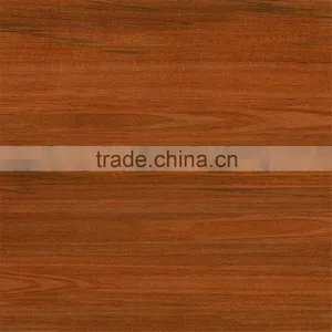 Wood Design Ceramic Tile Hot Sale Zibo thumbnail-1