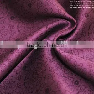 Satin Bedspread Bedsheet 100% Cotton thumbnail-1