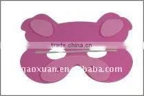 EVA Animal Mask thumbnail-1