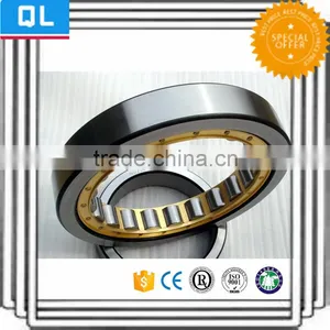 Cylindrical Roller Bearing Parallel Roller Bearing With High Quality Professional Designed thumbnail-2