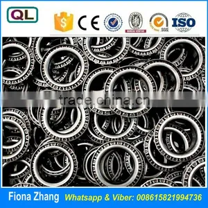 High Quality Taper Roller Bearings Prices Bearing Supply thumbnail-1