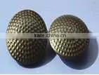 EAS Golf Hard Tag thumbnail-1