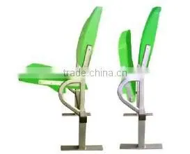Tip Up Seats Prototyping Ideas thumbnail-1