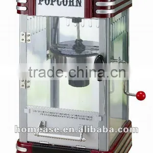 Kettel Popcorn Maker thumbnail-1