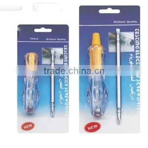 WH-998 Test Pencil,Voltage Tester thumbnail-1