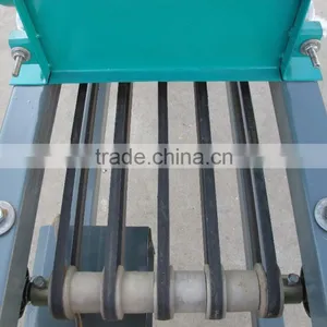 Farming Seeder Hot Sale Paddy Nursery Seeder thumbnail-4