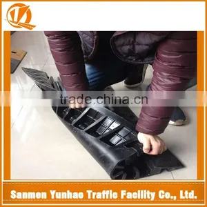 Innovative Chinese Products Machine Cable Protector China Supplier Wholesales thumbnail-4