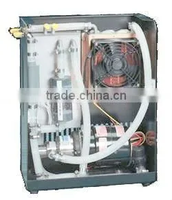 C30 Cooling System thumbnail-1