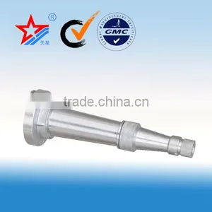 Fire Hose Connection,fire Nozzle,fire Nozzle thumbnail-4