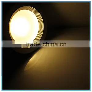 High Power 5w Cob Led Ceiling Light thumbnail-6