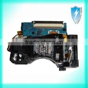 Genuine OEM for Sony Playstation 3 Slim 320G KES-470A Laser Lens Replacement thumbnail-1