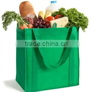 Wine Carrier/carrier Bag/food Carrier thumbnail-1