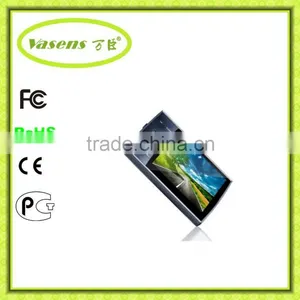 Multifunction 1080P Driver Recorder hd Car Dvr Camera thumbnail-1