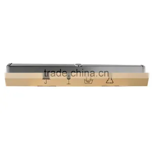 40inch 4:3 Good Quality Desktop Projection Screen Foldable Projector Screen Portable Projector Screen thumbnail-6