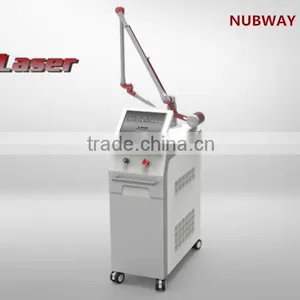 New Products 2016 Innovative Product Q Switch ND YAG Laser Tattoo Removal Machine thumbnail-1