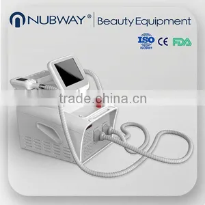Advanced Cryolipolysis Freezing Fat Cell Slimming / Portable Cryolipolysis Beauty Salon Equipment(HOT IN USA ) thumbnail-1