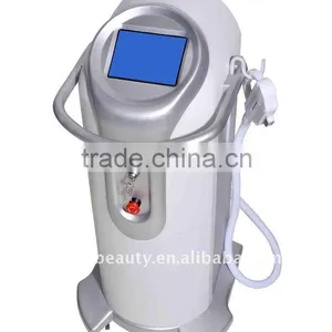 IPL Equipment Elight RF IPL Skin Rejuvenation Salon Equipment thumbnail-1