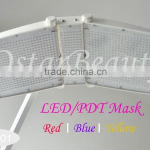 Jet Peel Ostar Beauty CE / ISO Approval Beauty Machine JP 01 thumbnail-4