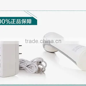 Red Light Therapy Beauty Face Machine for Home Use thumbnail-4