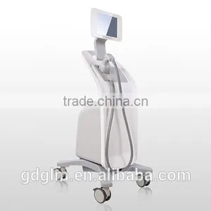 Painless Liposuction Hifu Machine Manufcaturer Wants Distributors Pain Free thumbnail-2