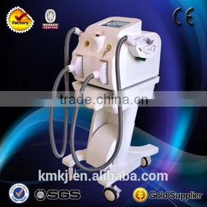 Unique Design Ipl Shr Machine& Opt Shr Ipl Hair Removal Machine thumbnail-1