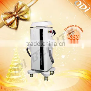 35%OFF! Yes Q-Switch and Yellow Light,red,blue Lasers for Removing Tattoo and Spots thumbnail-1