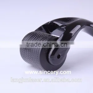 Micro Needles Derma Roller 540 for Beauty & Personal Care thumbnail-1