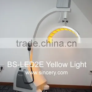 High Quality Skin Stimulation LED Red Light Therapy Machine thumbnail-5