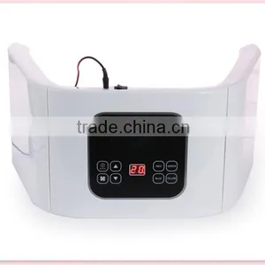 Skin Toning Led Light For Skin Care PDT Beauty Machine/LED Light Anti-aging Therapy Beauty Skin Rejuvenation Device Anti-aging Acne Scar Removal Pdt thumbnail-6