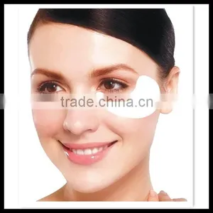 Eye Skin Lifting Wrinkle Removal Beauty Anti-aging Eye Skin Care Machine thumbnail-6
