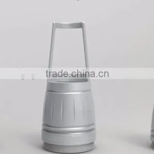 Carbon Peeling Treatment/tatoo Removal Machine Carbon Peeling Treatment thumbnail-5