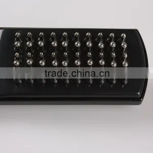New Design New Product Power Grow Laser Hair Comb thumbnail-6