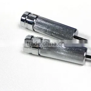 Acupuncture Apparatus/eye Area Acupuncture Pen Machine thumbnail-4