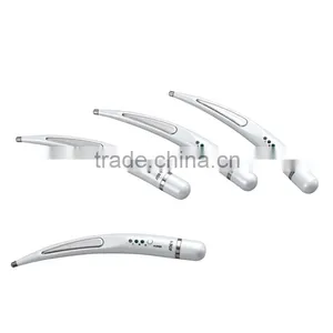 Eye Lift Skin Pen Anti Wrinkle thumbnail-6