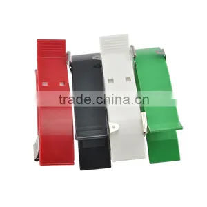 Digital 1-channel Handheld Electrocardiograph thumbnail-4