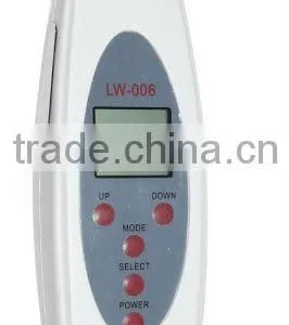 High Quality Skin Cleaner for Skin /Input Voltage: DC15V Output Power thumbnail-1