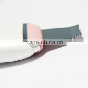 Professional Acne Scar Vacuum Skin Machine From Guangdong thumbnail-1