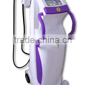 CE ISO Approved 7S Cavitation RF Vaccum Therapy Device thumbnail-4