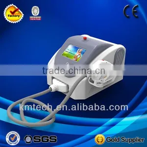 Sun-burn Spots Removal IPL Hair Removal Armpit / Chest Machine Home Use/ipl Hair Removal Treatment Mini thumbnail-1
