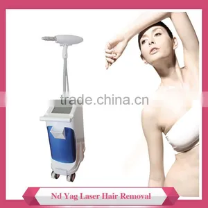 Distributors Wanted Medical Q-switche Laser 1064nm ND Mongolian Spots Removal YAG Home Alexandrite Laser Hair Removal Machine Nd Yag Laser Machine thumbnail-2