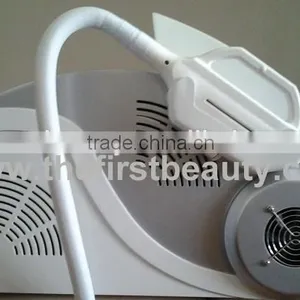Elight Cosmetology Equipment Excellent Acne Treatment Machine C001 thumbnail-2