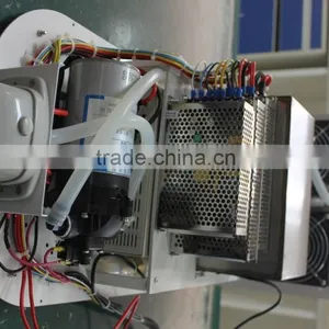 2016 CE Approved Best Homeuse IPL Laser Machine for Spa and Salon thumbnail-5