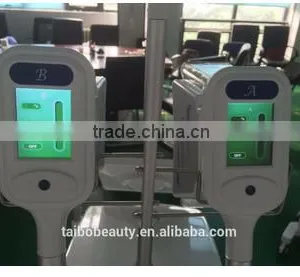 Vertical New 2016 Factory Cryolipolysis Fat Freeze Slimming Machine Slimming Reshaping +lose Weight Machine For Beauty Spa Salon Equipment thumbnail-3