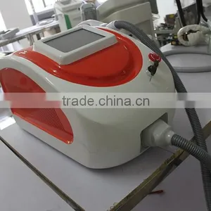 Natural Hair Removal Ipl Hair Removal With Safe and Painless thumbnail-3